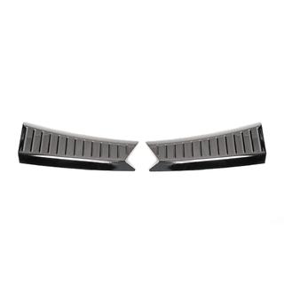 фото 1  фото 1