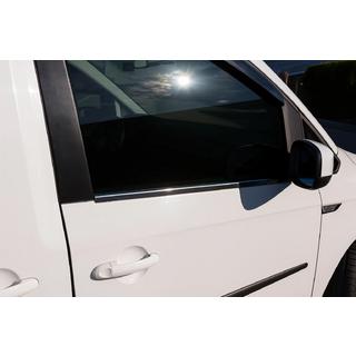 фото 1  фото 1