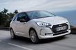 Обзор трехдверного хэтчбека Citroen DS 3