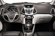 Обзор кроссовера Ford EcoSport второго поколения