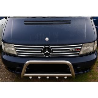 фото 3  фото 3