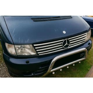 фото 1  фото 1