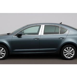 фото 1  фото 1