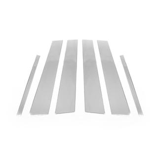 фото 3  фото 3