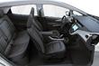 Обзор электрического хэтчбека Chevrolet Bolt EV