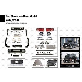 фото 2  фото 2