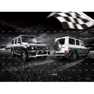 фото 3  фото 3