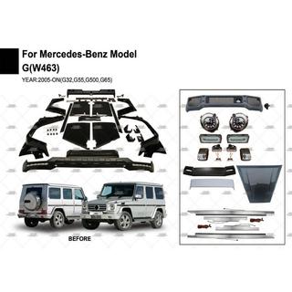 фото 4  фото 4