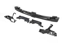 Комплект обвеса 2015-2019 (AMG GLC63) фото 15