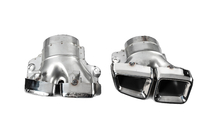 Полный Обвес AMG фото 22