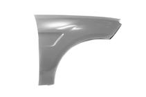 Полный обвес AMG ML63 фото 9