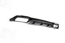 Полный обвес AMG E63 (для 2016-2020) фото 15