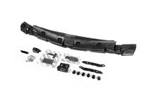 Полный обвес AMG E63 (для 2016-2020) фото 18