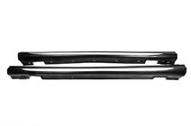 Комплект обвеса E63 AMG (для 2013-2016) фото 15