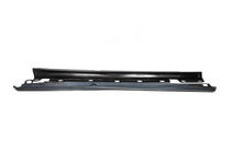 Mercedes S-сlass W221 2005-2013 гг. Комплект обвеса AMG S65 фото 8
