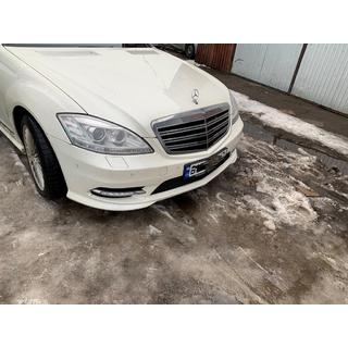 фото 2  фото 2