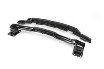 BMW X5 F15 2013-2018 гг. Комплект обвеса с выхлопной системой (X5M) фото 19