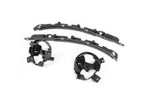 BMW X5 F15 2013-2018 гг. Комплект обвеса с выхлопной системой (X5M) фото 21