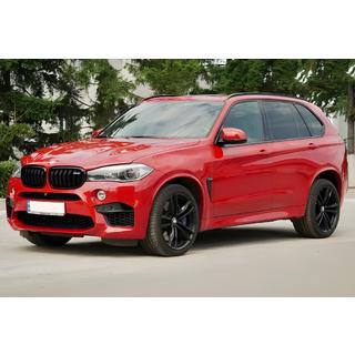 фото 4  фото 4