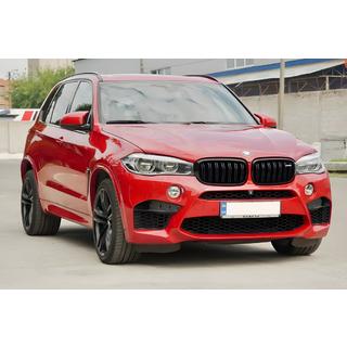 фото 2  фото 2