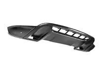 Porsche Cayenne 2010-2017 гг. Полный обвес (2010-2015, GTS) фото 10