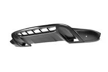 Porsche Cayenne 2010-2017 гг. Полный обвес (2010-2015, GTS) фото 11