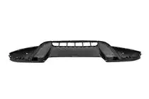 Porsche Cayenne 2010-2017 гг. Полный обвес (2010-2015, GTS) фото 12