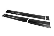 Porsche Cayenne 2010-2017 гг. Полный обвес (2010-2015, GTS) фото 16