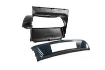 Porsche Cayenne 2010-2017 гг. Полный обвес (2010-2015, GTS) фото 23