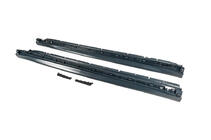 Porsche Cayenne 2010-2017 гг. Полный обвес (2010-2015, GTS) фото 28