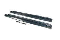 Porsche Cayenne 2010-2017 гг. Полный обвес (2010-2015, GTS) фото 28
