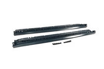 Porsche Cayenne 2010-2017 гг. Полный обвес (2010-2015, GTS) фото 29