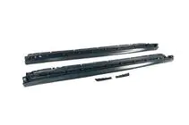 Porsche Cayenne 2010-2017 гг. Полный обвес (2010-2015, GTS) фото 29