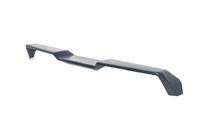 Комплект обвеса ABT 2015-2018 (под покраску) фото 20 Комплект обвеса ABT 2015-2018 (под покраску) фото 20