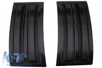 Комплект обвеса 2013-2017 (SVO) фото 21 Комплект обвеса 2013-2017 (SVO) фото 21