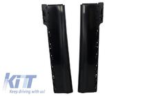 Комплект обвеса 2013-2017 (SVO) фото 22 Комплект обвеса 2013-2017 (SVO) фото 22