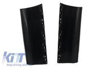 Комплект обвеса 2013-2017 (SVO) фото 23 Комплект обвеса 2013-2017 (SVO) фото 23