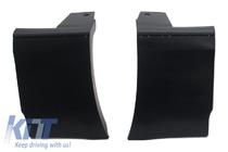 Комплект обвеса 2013-2017 (SVO) фото 24 Комплект обвеса 2013-2017 (SVO) фото 24