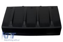 Комплект обвеса 2013-2017 (SVO) фото 25 Комплект обвеса 2013-2017 (SVO) фото 25