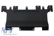 Комплект обвеса 2013-2017 (SVO) фото 26 Комплект обвеса 2013-2017 (SVO) фото 26