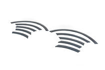 Полный обвес для 2014-2018 (SVR) фото 18