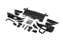 Полный обвес для 2014-2018 (SVR) фото 20