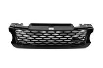 Полный обвес 2014-2018 (Lumma) фото 17