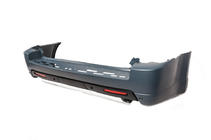 Обвес Autobiography с крыльями (Полный комплект) фото 13