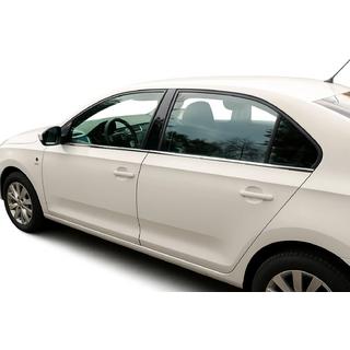 фото 1  фото 1