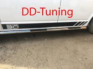 70мм, Длинная база фото 2