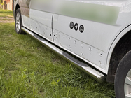 60 мм, длинная база фото 6