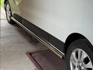 60 мм, длинная база фото 7