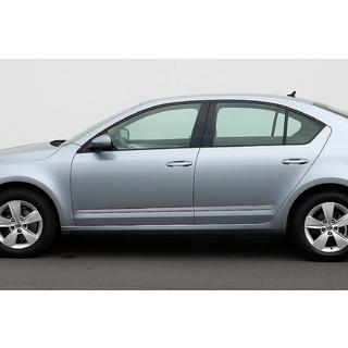 фото 1  фото 1