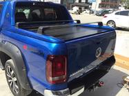 Серый фото 4